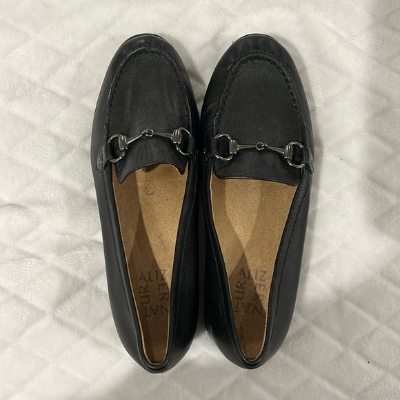 Naturalizer Loafers - Picture 1 of 6